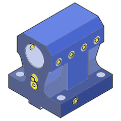 NKBB-SP32